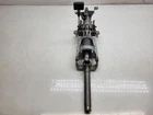 16 17 18 19 2021 Honda Civic Steering Column Assembly Oem 53200-TBA-A02 Used. Price: $90.00.