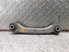 17-25 Chevrolet Malibu Left Rear Driver Upper Control Arm Used. Price: $41.96.