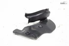 2014-2018 Bmw X5 F15 Rear Right Side Protector Shield Oem Used. Price: $21.83.