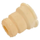 For Chevy Equinox 23-24 Acdelco 86778610 Genuine Gm Parts Front Strut Bumper New. Price: $12.79.