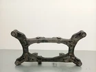 5208889 Rear Axle / 00520885890 7961438 For Jeep Renegade Suv Bu, B1, Usato. Price: $574.05.