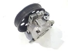2005 2006 2007 Ford F250 Xl Oem 4WD Power Steering Pump Used. Price: $49.00.