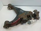 Front Right Lower Control Arm From 2013 Toyota Tundra 12785274 Used. Price: $91.79.