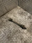 Mercedes-benz 320 Cdi W220 Rear Left Driveshaft 2203506410 3.2 Diesel Used. Price: $43.41.