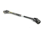 2011 2020 Durango Grand Cherokee Intermediate Steering Shaft Oem 05057539AE Used. Price: $53.99.
