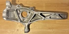 2024-2025 Genuine Tesla Model Y Front Left Steering Knuckle 2188311-00-B Oem New. Price: $234.00.