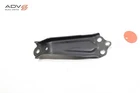 2019 - 2025 Honda Passport Subframe Left Side Rearward Stay Bracket Oem Used. Price: $29.99.