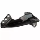 Genuine Ford Track Bar Bracket JC3Z-3A093-A New. Price: $135.66.