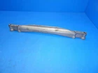 85.5-95 Porsche 944 Base 951 Turbo 968 Rear Torque Tube Suspension Brace Bracket Used. Price: $29.95.