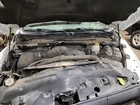Lh Driver Side 2019 RAM15OLD Front Upper Control Arm SKU#4411133 Used. Price: $73.15.