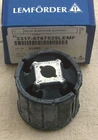 Rear Axle Carrier Mount 33 17 767 Bmw 525I/530I/530XI/545I/550I, 01-07 New. Price: $19.95.