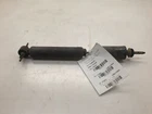 01-04 Toyota Tacoma V4 Front Left Driver Side Strut Used. Price: $94.99.