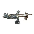 2003 Dodge Ram 1500 2500 3500 Tilt Steering Column Oem 05057123AB Used. Price: $149.99.