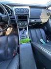 Passenger Strut Front Turbo Awd Fits 07-12 Mazda CX-7 1143995 Used. Price: $94.99.