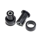 Umi 3005-B 64 Gm Poly Rear End Housing Replacement Bushings,black New. Price: $54.99.