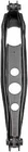 Rr Control Arm Dorman (oe Solutions) 521-870 New. Price: $74.55.