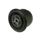 Uro Parts MJA2595AC Subframe Mount For Select 95-07 Jaguar Models New. Price: $52.97.