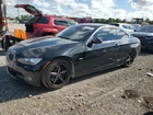2007 Bmw 335I Right Front Knee Suspension Assembly Used 107K Miles Oem. Price: $284.95.