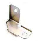 New Oem Wiring Harness Clip Bracket 242393TS0A For Nissan Rogue 2.5L 2015-2020. Price: $14.95.