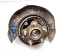 14-19 Infiniti Q50 Passenger Right Rear Knuckle Stub Oem 430185CA0A Used. Price: $135.00.