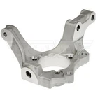 698-077 Dorman Knuckle Front Driver Left Side For Olds Ville Sabre Hand New. Price: $263.25.