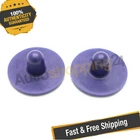 Superpro SPF3906K Rear Bump Stop Bushing Kit For 2004-2006 Pontiac Gto New. Price: $80.99.