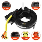 Fit 2016-2023 Mazda MX-5 Miata 2.0L Steering Wheel Clockspring Reel DE4H-66-CS0B New. Price: $59.58.