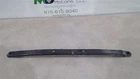 2018-2021CHEVROLET Traverse Front Subframe Crossmember Center Brace 84630472 Used. Price: $110.00.