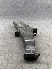 Volvo S60 2011-2018 Front Passenger Frame Rail Extension Bracket 31329800 Used. Price: $50.00.
