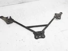 Lexus IS300 2001-2005 Engine Cradle Brace Sub 51403-53010 Used. Price: $132.05.