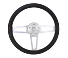 Grant Products 1912-1 Billet Classic Series Wheels New. Price: $294.79.