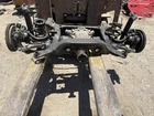 Rear Differential Mustang Gt 5.0 2018 Ford. Price: $350.00.