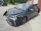 Prius 2022 Crossmember/k-frame 978963 Used. Price: $382.85.