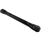 526-185 Dorman Lateral Link Rear Lower For Land Rover Range Evoque LR2 2008-2015 New. Price: $92.58.