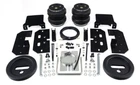Air 57595 Loadlifter 7500 Xl Ultimate Spring Kit 03-18 Dodge Ram 2500 New. Price: $713.99.