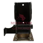 Meritor A133152B1224 MTA25 Hanger Rs New. Price: $502.26.
