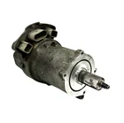 2014-2015 Silverado Sierra 1500 4X4 Power Steering Rack & Pinion Motor Only Oem Used. Price: $349.95.