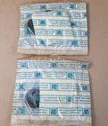 2 New Gm Upper Control Arm Protective Kits 1976 Chevrolet Chevette 363476. Price: $28.99.