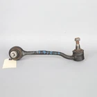 2011-2015 Bmw X1 E84 328XI 335XI Front Lower Control Arm 31126768989 Oem Used. Price: $37.17.