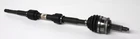 Oem Kia Soul Right Passenger Side Outer Front Joint Shaft Kit 49581-2K770 New. Price: $80.95.