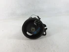 1998-1999 Nissan Sentra Power Steering Column Pump Oem UHT1V Used. Price: $39.62.