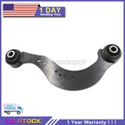 Rear Upper Suspension Control Arm 48770-48020 For Toyota Highlander 2020 2025 New. Price: $44.69.