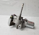 2012-2017 Hyundai Accent Power Steering Pump Motor Electric Assist Factory Oem Used. Price: $108.77.
