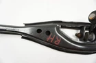 19 21 2018-2022 Honda Odyssey Rear Locating Arm Used Oem (52350THRA00) Rh. Price: $104.99.