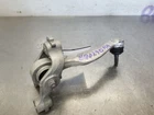 19 Lexus LS500 Upper Control Arm 3.5L Rwd Rearward Front Right Passenger Used. Price: $125.00.