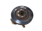 2012 Vpg MV-1 Oem Front Right Spindle Knuckle Used. Price: $67.50.
