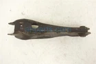 2009-2014 Nissan Murano Rear Driver Transverse Arm 551A1-JP00A Used. Price: $47.50.