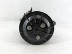 2006-2006 Bmw 525I Power Steering Column Pump Oem Nouiu Used. Price: $42.32.