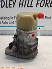 Power Steering Pump S60 Fits 11-13 Volvo Series 31340205 Used. Price: $99.95.