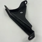 1970S Oldsmobile Cutlass & 442 Alternator Bracket J2 Used. Price: $39.95.